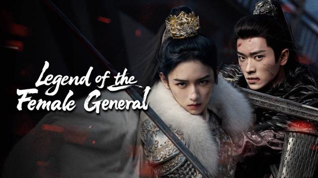 Top 10 Chinese Drama in 2025 That You Must Watch