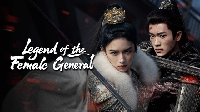 Top 10 Chinese Drama in 2025 That You Must Watch
